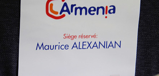 Destination MICE : Arménie, entre Orient et Occident